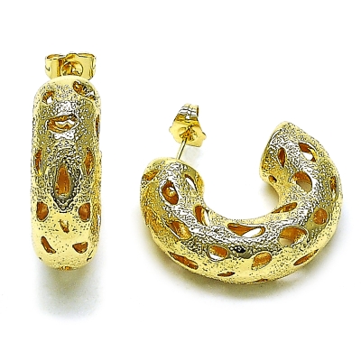 158676 - 02.195.0334.30 | Hoops