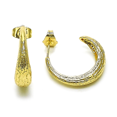 158682 - 02.202.0003.25 | Hoops