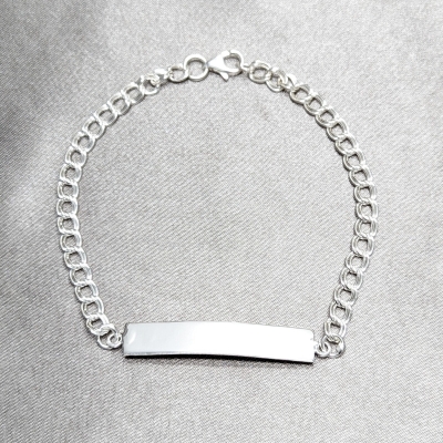 158731 - 03.392.0042.07 | Bracelets