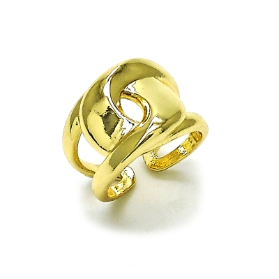 158741 - 01.428.0002 | Rings