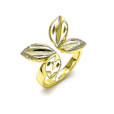 158743 - 01.428.0004 | Rings