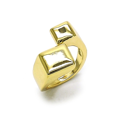 158751 - 01.428.0012 | Rings