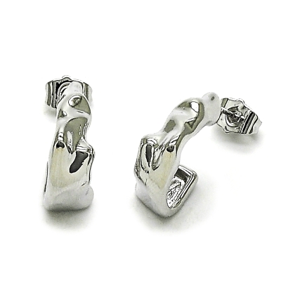 158764 - 02.428.0008.1.15 | Hoops