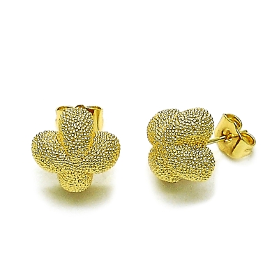 158780 - 02.428.0016 | Earrings