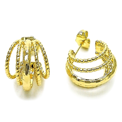 158784 - 02.428.0019.20 | Hoops