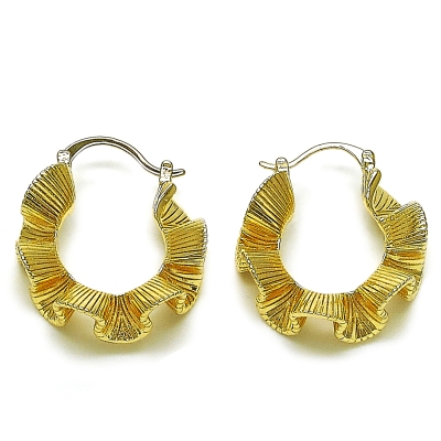 158786 - 02.428.0021.30 | Hoops