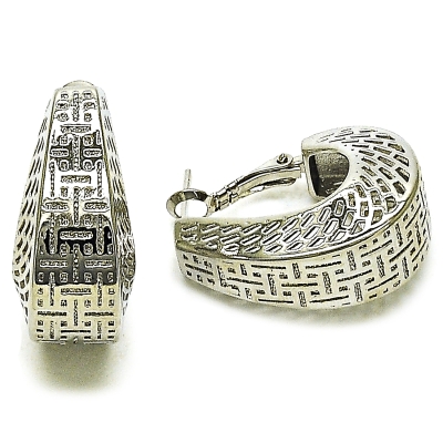 158791 - 02.163.0350.1.25 | Hoops