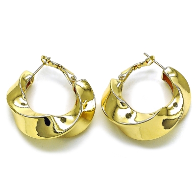 158802 - 02.163.0356.35 | Hoops