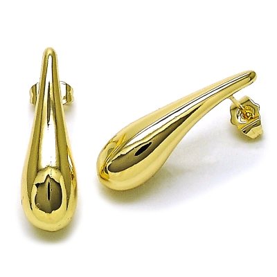 158806 - 02.163.0357 | Earrings