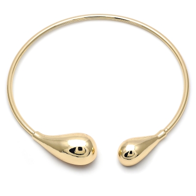 158824 - 04.163.0007.17 | Necklaces