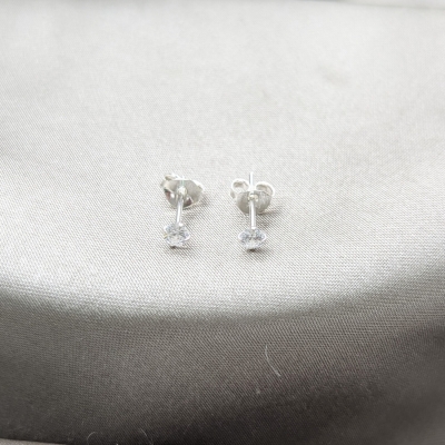 158871 - 02.397.0052 | Earrings