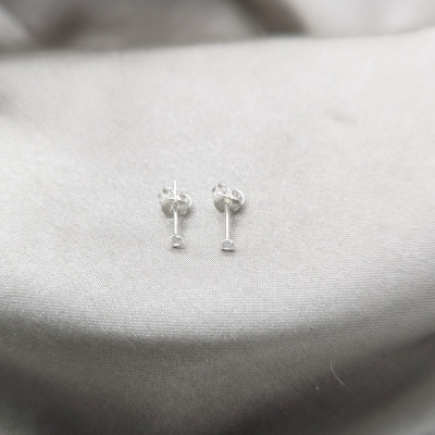 158872 - 02.397.0053 | Earrings