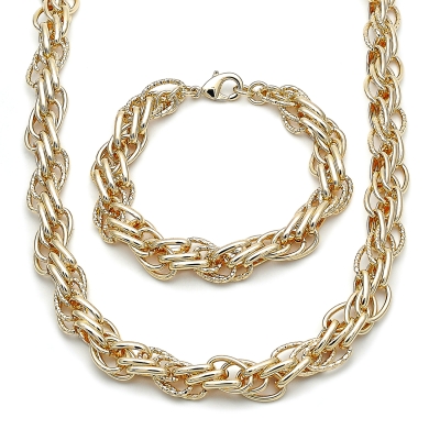 158888 - 06.93.0002 | Necklace Sets