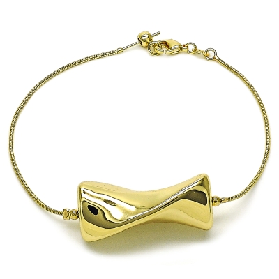 158904 - 03.63.2292.08 | Bracelets