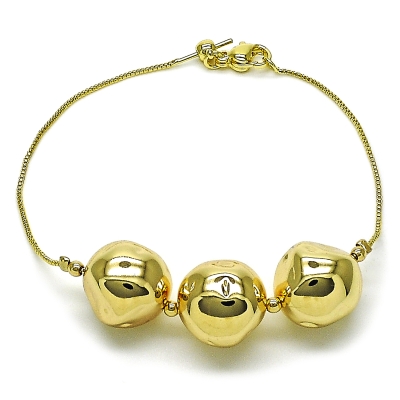 158912 - 03.63.2296.08 | Bracelets