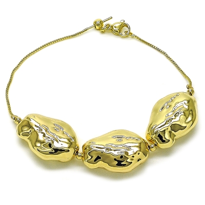 158914 - 03.63.2297.08 | Bracelets