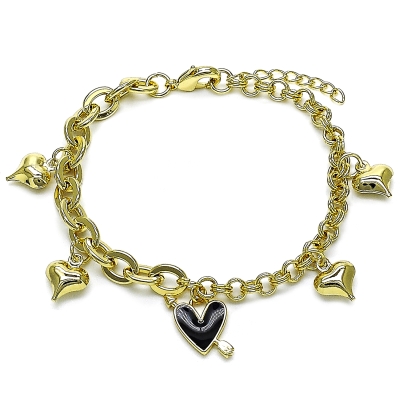 158960 - 03.213.0320.07 | Bracelets