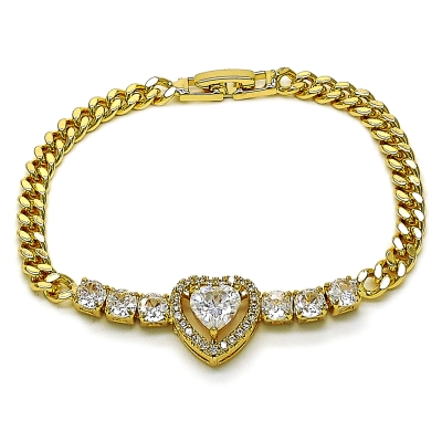 158978 - 03.283.0448.07 | Bracelets