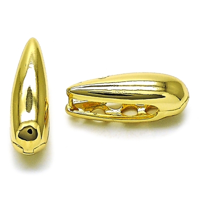 158983 - 02.283.0216.12 | Hoops