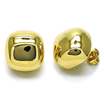 158985 - 02.283.0218 | Earrings