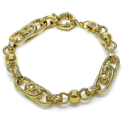 159030 - 03.429.0013.07 | Bracelets