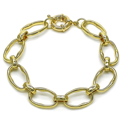 159040 - 03.429.0019.08 | Bracelets