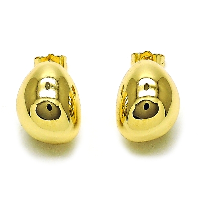 159068 - 02.428.0030 | Earrings