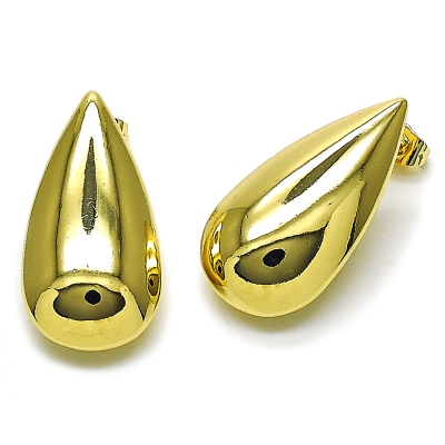 159070 - 02.428.0032 | Earrings