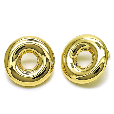 159074 - 02.428.0036 | Earrings