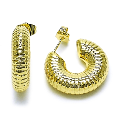 159087 - 02.428.0048.25 | Hoops