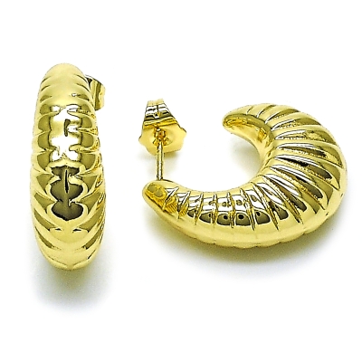 159088 - 02.428.0049 | Earrings