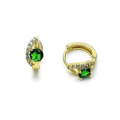 159134 - 02.196.0214.12 | Hoops