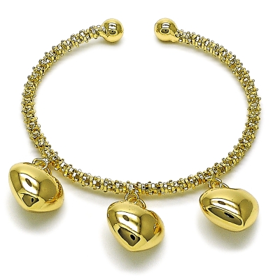 159148 - 07.282.0011 | Bangles