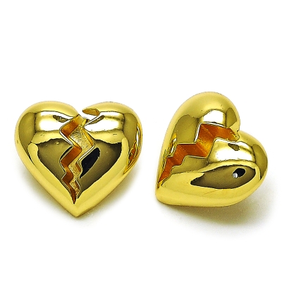 159197 - 02.282.0022 | Earrings