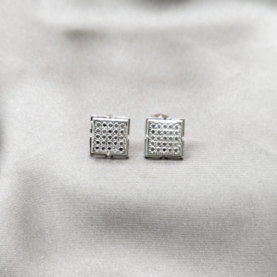 159231 - 02.392.0051 | Earrings