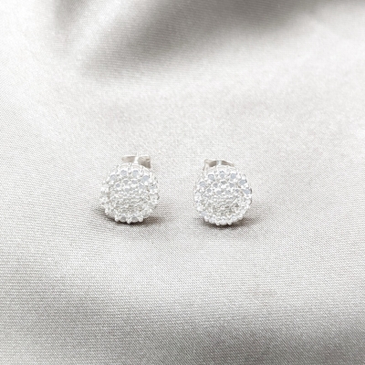 159232 - 02.392.0052 | Earrings