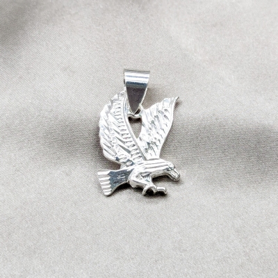 159234 - 05.392.0113 | Pendants