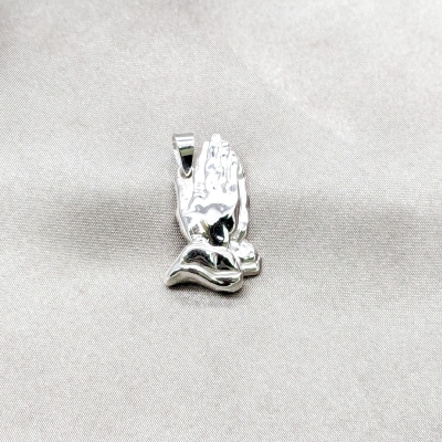 159235 - 05.392.0114 | Pendants