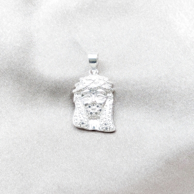 159238 - 05.392.0117 | Pendants