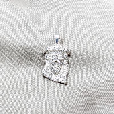 159239 - 05.392.0118 | Pendants