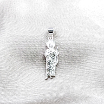 159240 - 05.392.0119 | Pendants