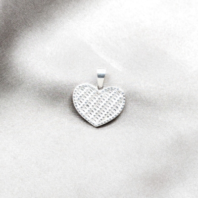 159241 - 05.392.0120 | Pendants