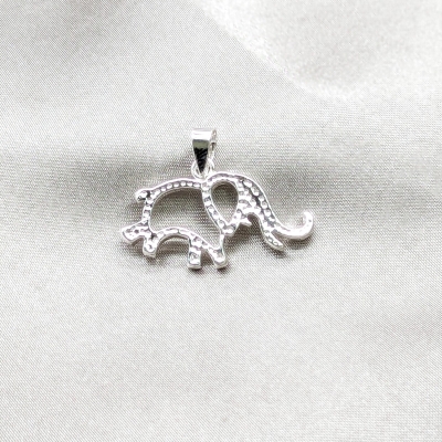 159242 - 05.392.0121 | Pendants