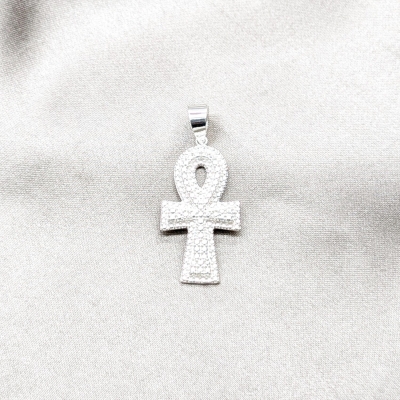159243 - 05.392.0122 | Pendants