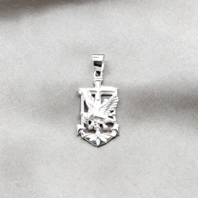 159246 - 05.392.0125 | Pendants