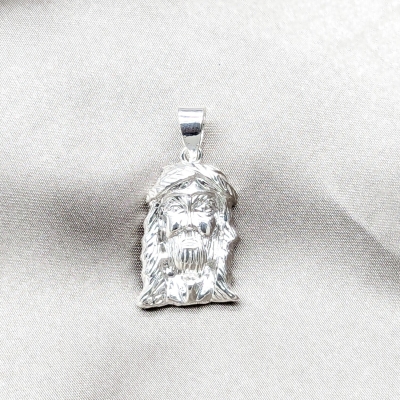 159247 - 05.392.0126 | Pendants