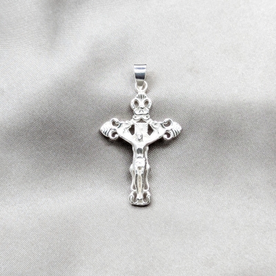 159248 - 05.392.0127 | Pendants