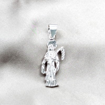 159249 - 05.392.0128 | Pendants
