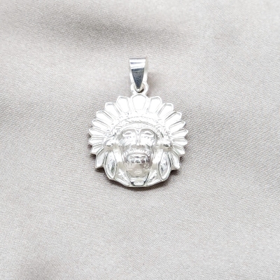 159250 - 05.392.0129 | Pendants