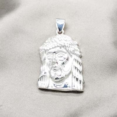 159251 - 05.392.0130 | Pendants